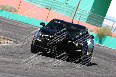 media/Apr-16-2022-VIP Trackdays (Sat) [[2a75af0965]]/A Group/4b (Session 3)/